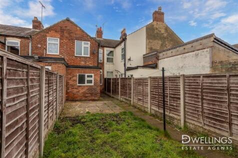 DWELEST- 53 Byrkley Street, DE14 2EL-0018.jpg