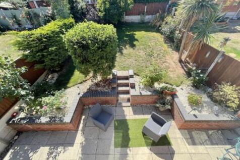 7 lordswell garden 1.jpeg