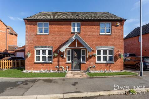 DWELEST - 3 Bishop Lane, DE13 9EY-0001.jpg