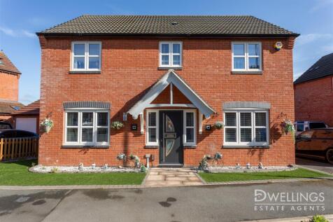 DWELEST - 3 Bishop Lane, DE13 9EY-0002.jpg