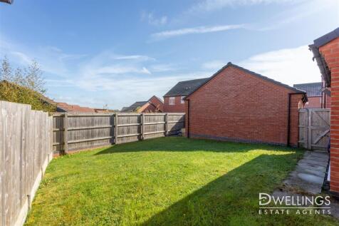 DWELEST - 3 Bishop Lane, DE13 9EY-0003.jpg
