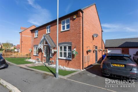 DWELEST - 3 Bishop Lane, DE13 9EY-0005.jpg