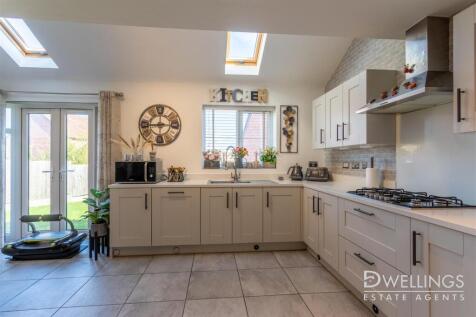 DWELEST - 3 Bishop Lane, DE13 9EY-0008.jpg