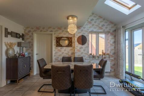 DWELEST - 3 Bishop Lane, DE13 9EY-0010.jpg