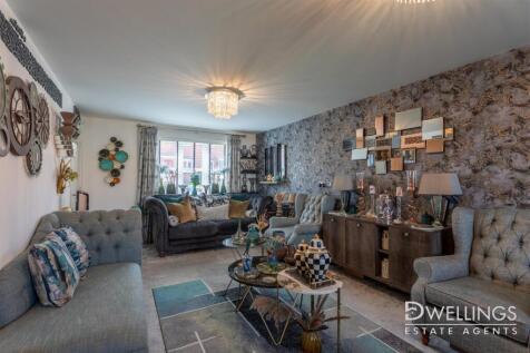 DWELEST - 3 Bishop Lane, DE13 9EY-0013.jpg