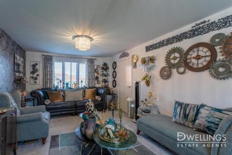 DWELEST - 3 Bishop Lane, DE13 9EY-0014.jpg