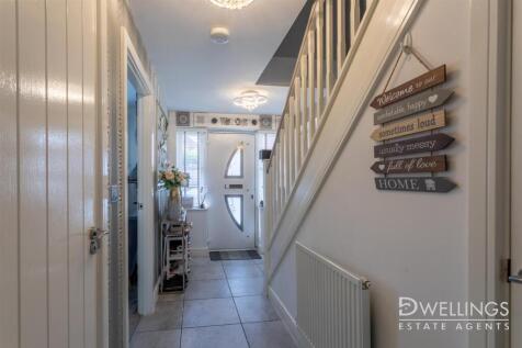 DWELEST - 3 Bishop Lane, DE13 9EY-0015.jpg