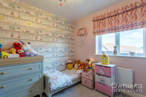 DWELEST - 3 Bishop Lane, DE13 9EY-0020.jpg
