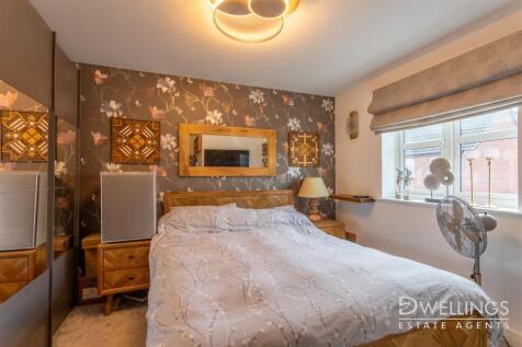 DWELEST - 3 Bishop Lane, DE13 9EY-0021.jpg