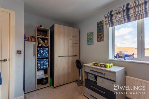 DWELEST - 3 Bishop Lane, DE13 9EY-0025.jpg