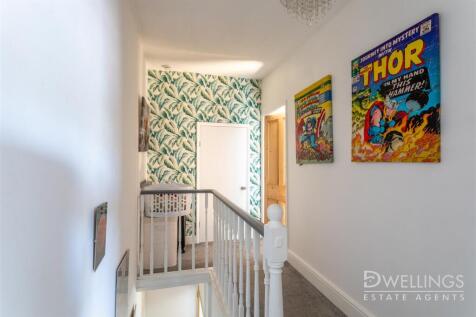 DWELEST- 22 Landsdown Terrace, DE14 2RH-0017.jpg