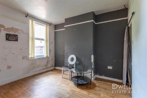 DWELEST- 6 St Paul&#39;s St West, DE142BP-0007.jpg