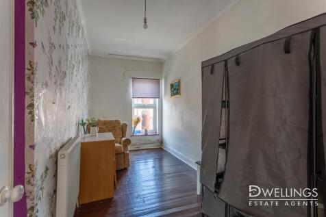 DWELEST- 6 St Paul&#39;s St West, DE142BP-0015.jpg