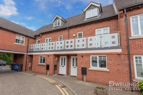 DWELEST- 29 Wyllie Mews, DE14 1BF-0002.jpg