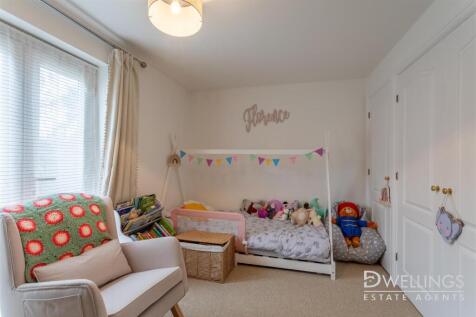 DWELEST- 29 Wyllie Mews, DE14 1BF-0017.jpg