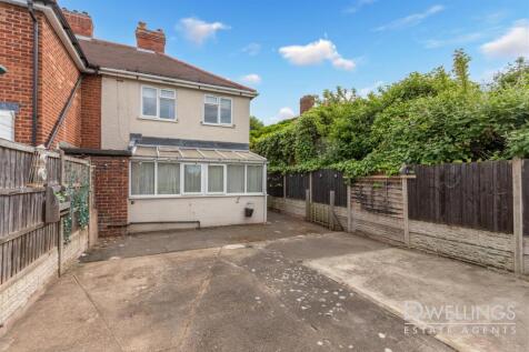 DWELEST - 28 Union Road, DE110QF-0004.jpg