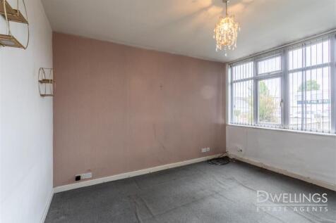 DWELEST - 28 Union Road, DE110QF-0005.jpg