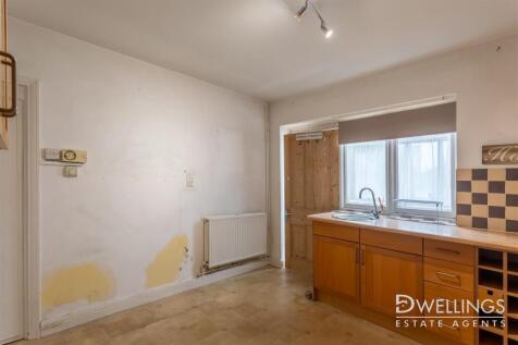 DWELEST - 28 Union Road, DE110QF-0011.jpg