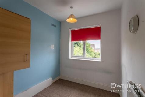 DWELEST - 28 Union Road, DE110QF-0012.jpg