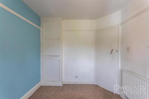 DWELEST - 28 Union Road, DE110QF-0014.jpg