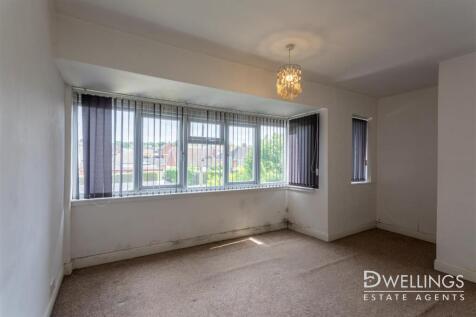 DWELEST - 28 Union Road, DE110QF-0016.jpg