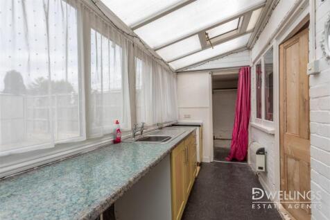 DWELEST - 28 Union Road, DE110QF-0020.jpg