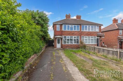 DWELEST - 28 Union Road, DE110QF-0021.jpg