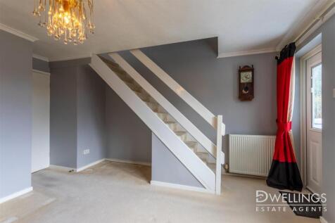 DWELEST - 62 Hawthorn Cresent, DE15 9QP-0010.jpg