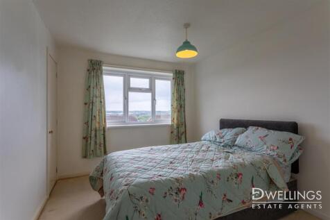 DWELEST - 62 Hawthorn Cresent, DE15 9QP-0011.jpg