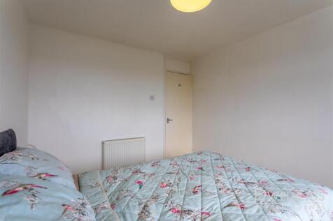 DWELEST - 62 Hawthorn Cresent, DE15 9QP-0012.jpg