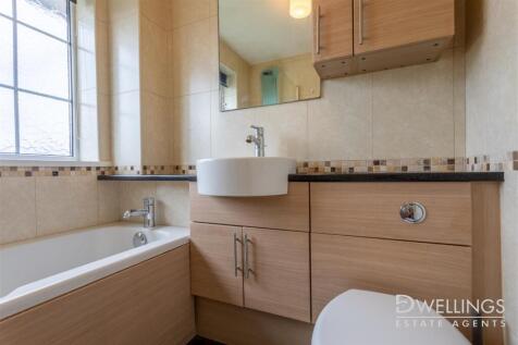 DWELEST - 62 Hawthorn Cresent, DE15 9QP-0013.jpg