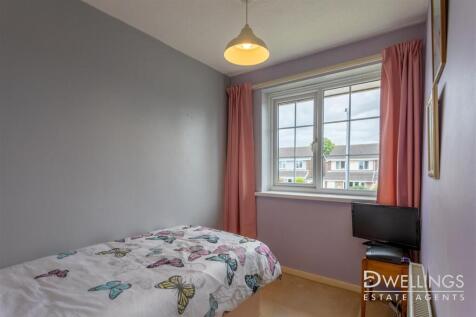DWELEST - 62 Hawthorn Cresent, DE15 9QP-0017.jpg