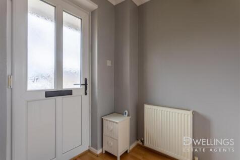 DWELEST - 62 Hawthorn Cresent, DE15 9QP-0019.jpg