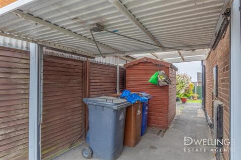 DWELEST - 62 Hawthorn Cresent, DE15 9QP-0021.jpg