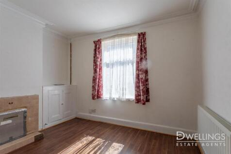 DWELEST - 26 Ordish Street, DE14 3SA-0003.jpg