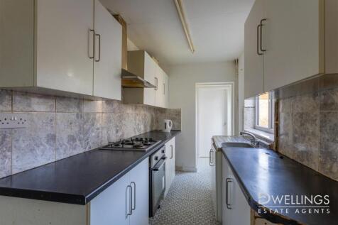 DWELEST - 26 Ordish Street, DE14 3SA-0008.jpg