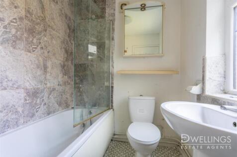 DWELEST - 26 Ordish Street, DE14 3SA-0010.jpg