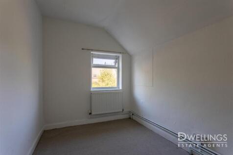 DWELEST - 26 Ordish Street, DE14 3SA-0013.jpg