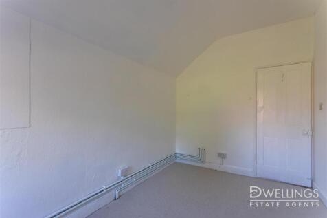 DWELEST - 26 Ordish Street, DE14 3SA-0014.jpg
