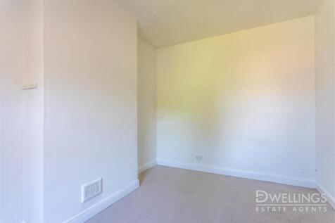 DWELEST - 26 Ordish Street, DE14 3SA-0015.jpg
