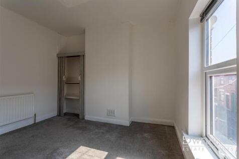 DWELEST - 26 Ordish Street, DE14 3SA-0017.jpg