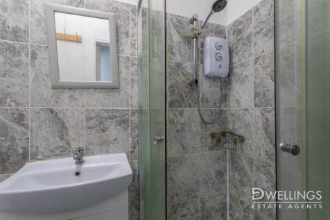 DWELEST - 26 Ordish Street, DE14 3SA-0023.jpg