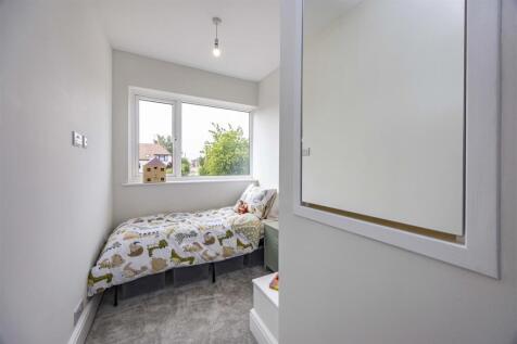 209BeamhillRoad-1 - Copy.jpg