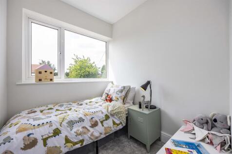 209BeamhillRoad-2 - Copy.jpg