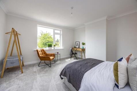 209BeamhillRoad-3.jpg