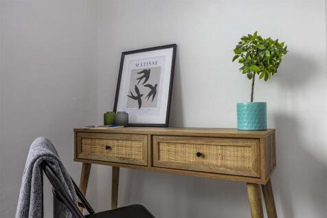 209BeamhillRoad-7.jpg