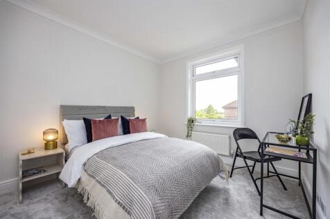 209BeamhillRoad-9.jpg