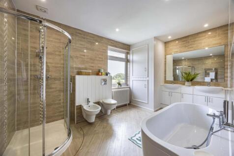 209BeamhillRoad-16.jpg