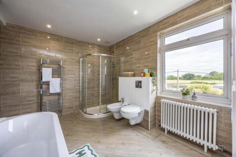 209BeamhillRoad-18.jpg