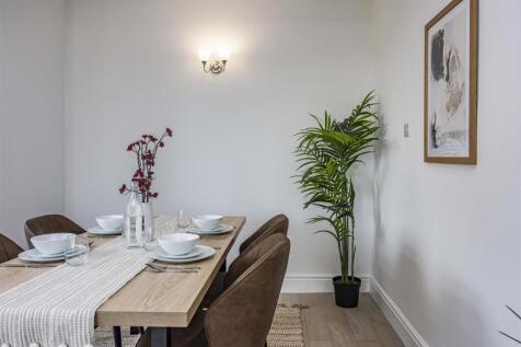 209BeamhillRoad-29.jpg